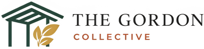 The Gordon Collective